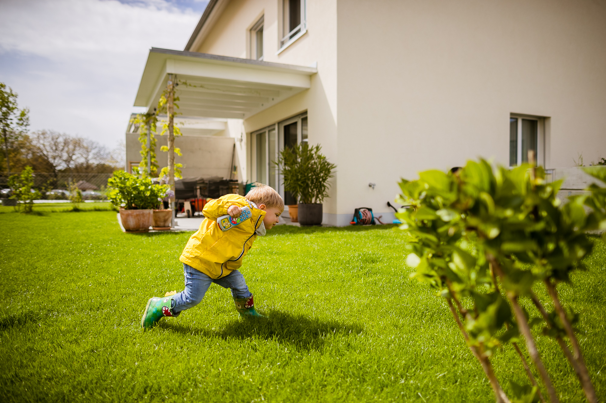 Export x3 1DX28191 Familienfotoshooting 2019 Hefti